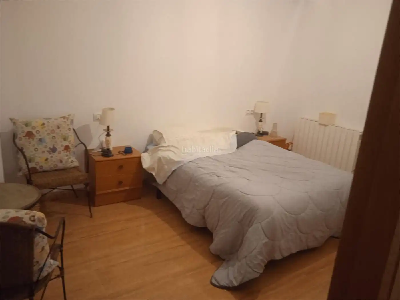 Haus zum Verkauf in RM-711 22, imagen 6