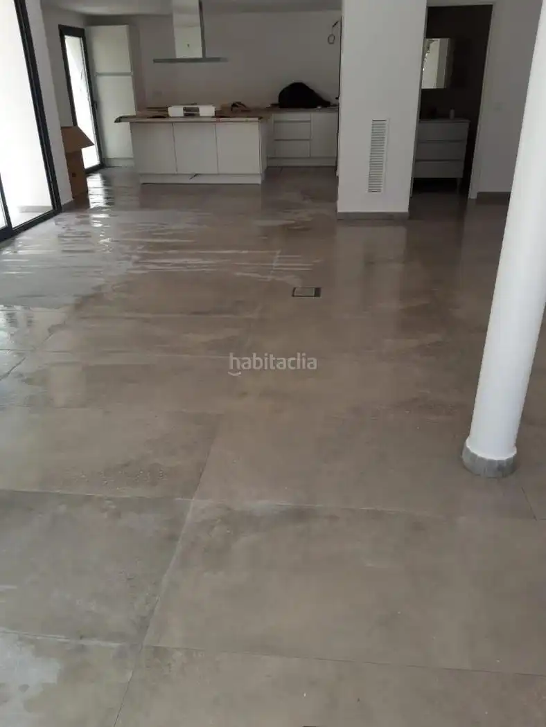 Haus zum Verkauf in Carrer Germanor 365, imagen 4