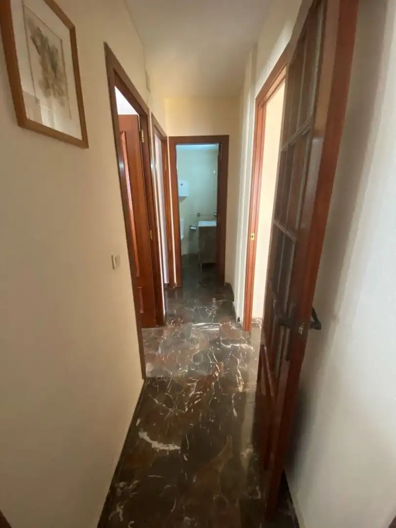 Appartement avec ascenseur à vendre à Xuquer, imagen 14