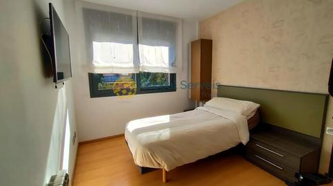 Foto 5 de Pis en venda a Carrer de la República, Abrera, Barcelona