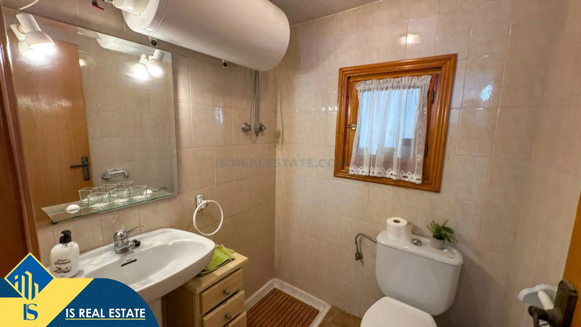 Casa a schiera con giardino in vendita a Orihuela Costa, imagen 10