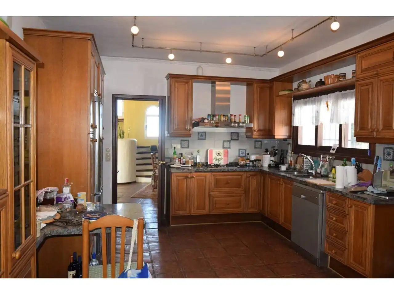 Villa avec terrasse à vendre à Calle Milano, imagen 31