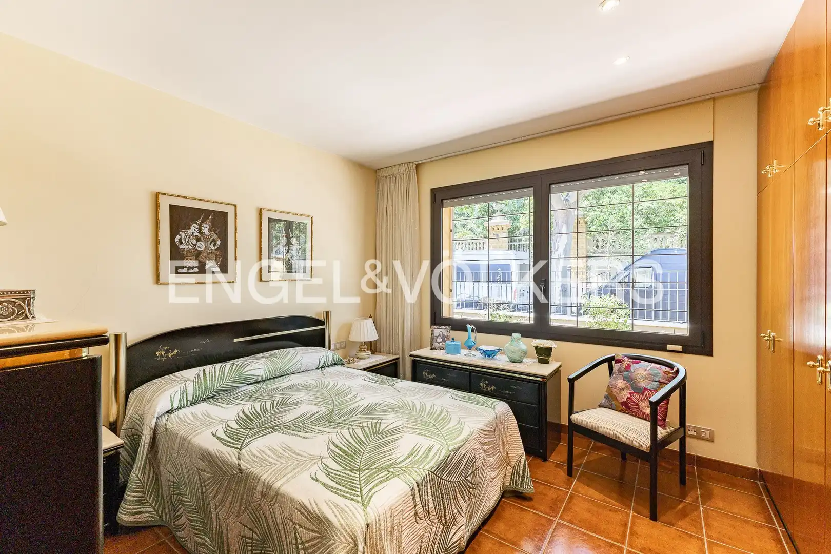 Casa con jardín en venta en Nucli Urbà, imagen 23