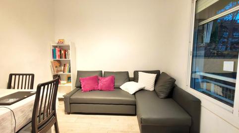 Photo 3 of Apartment for sale in Sant Martí de Provençals,  Barcelona Capital