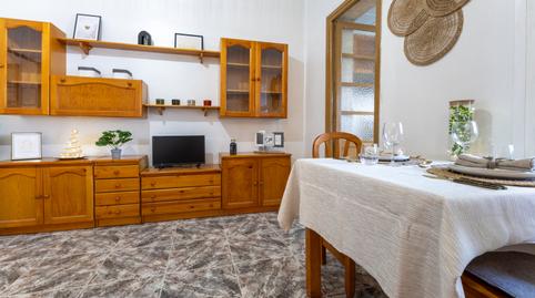 Foto 4 de Piso en venta en Centro Puerto, Valencia