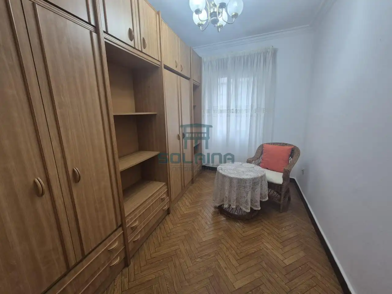 Flat to rent in Universidad, imagen 10