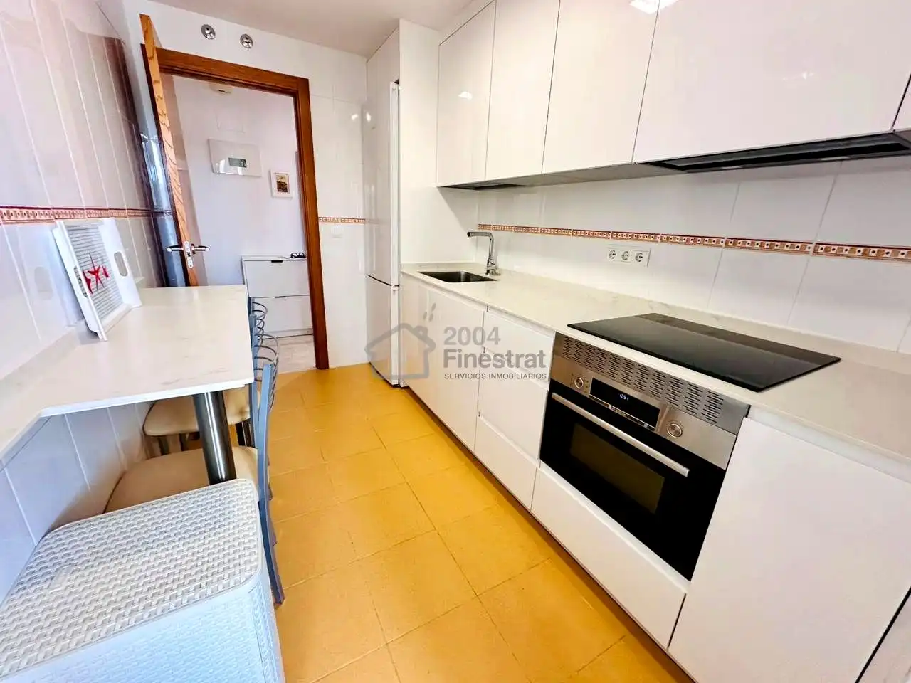 Apartment mit Pool zum Verkauf in Avinguda Mestral, imagen 14