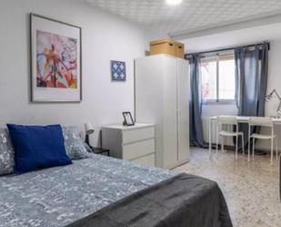 Apartment to share in  Valencia Capital