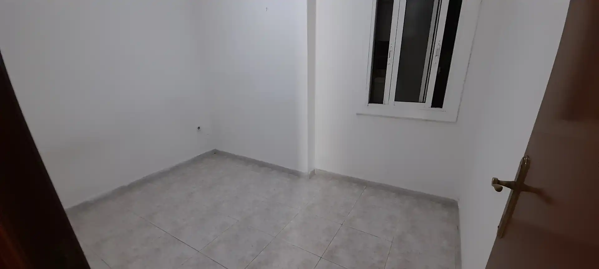 Pis en venda en Safaretjos