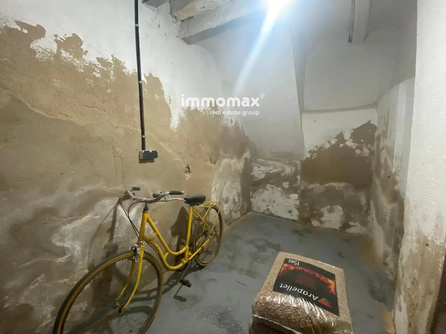 Maison à vendre à Pau, imagen 8