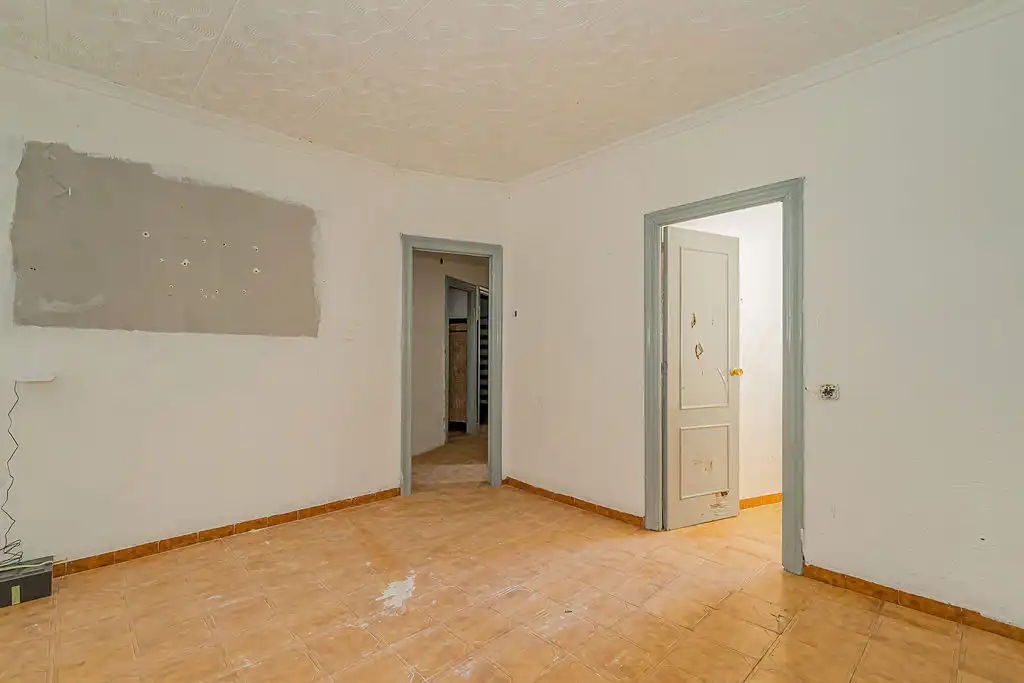 Wohnung zum Verkauf in Elda