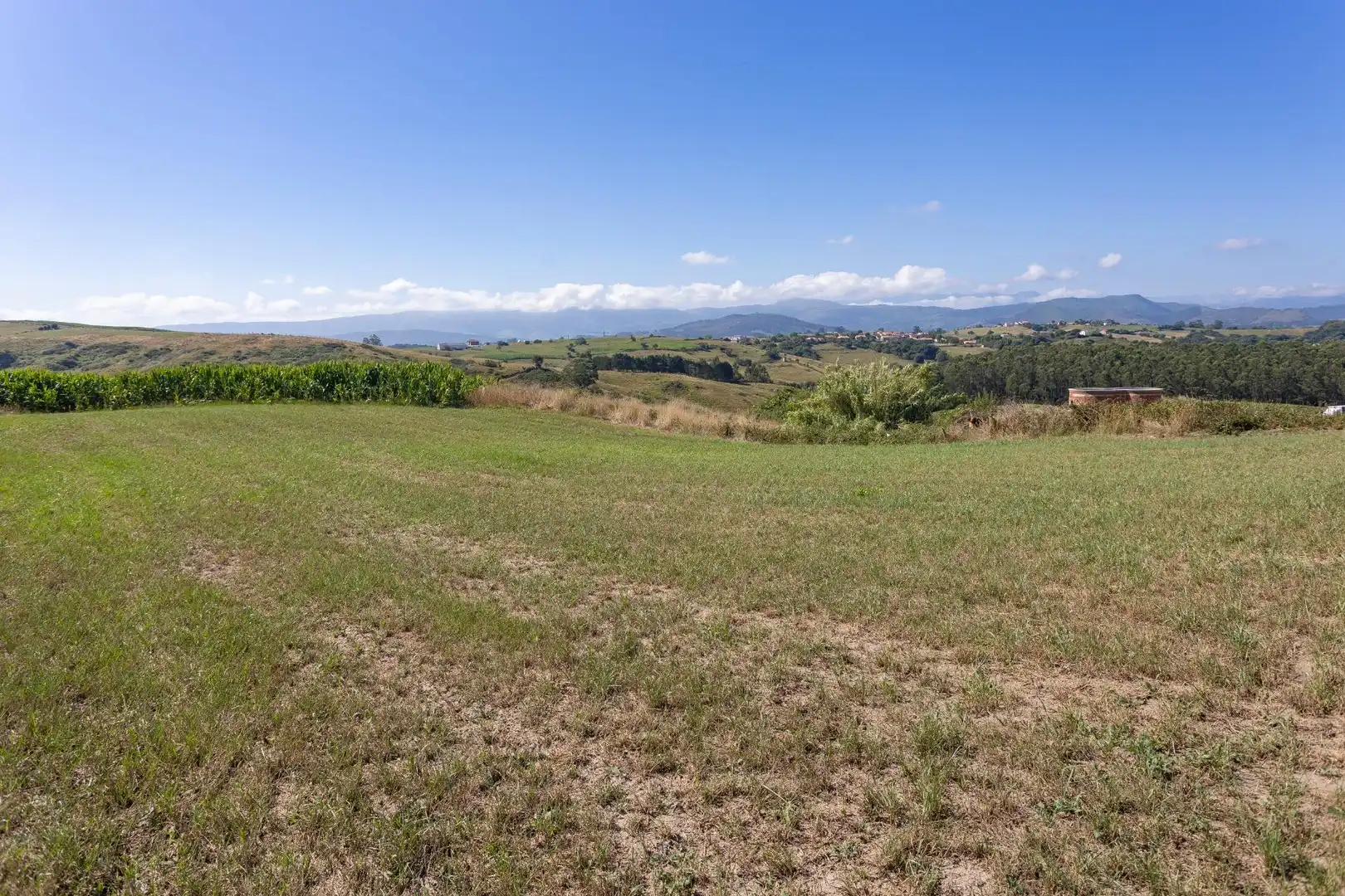 Residencial en venda en San Vicente de la Barquera