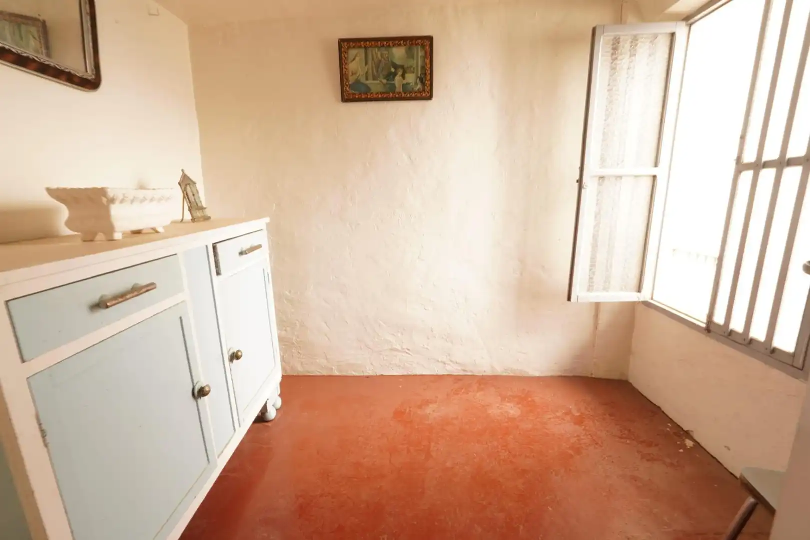 House with terrace for sale in Benamejí, imagen 21