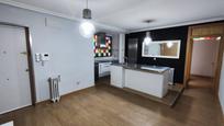 Kitchen of Flat for sale in Valladolid Capital