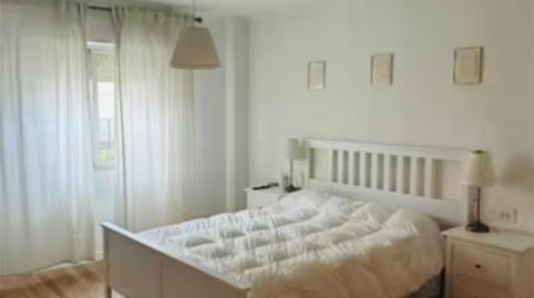 Foto 4 de Casa adosada en venta en Beniarbeig, Alicante