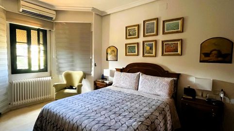 Foto 4 de Casa o chalet en venta en Avenida de Ramón y Cajal, 32, Trujillo, Cáceres