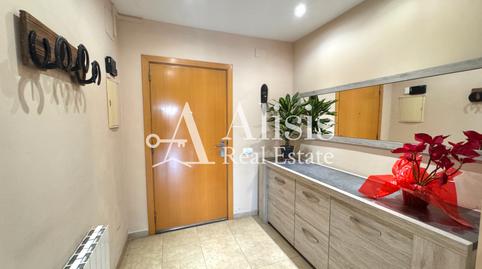 Photo 2 of Single-family semi-detached for sale in Sant Vicenç Dels Horts, Barcelona