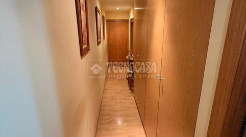 Foto 2 de Estudi en venda a Aluche, Madrid Capital