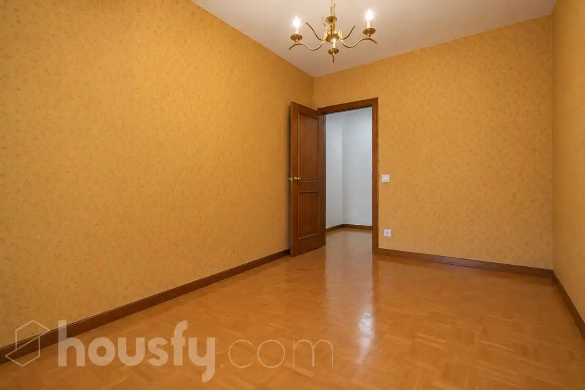 Appartamento con ascensore in vendita a Calle Alberche ., imagen 20