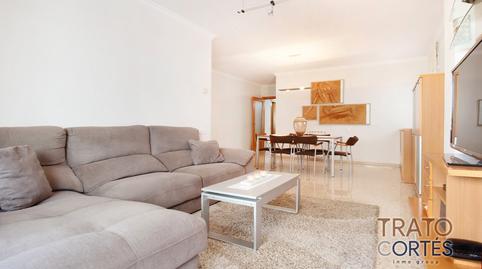 Photo 2 of Flat for sale in Passeig de la Terracuita, Bòbiles, Barcelona