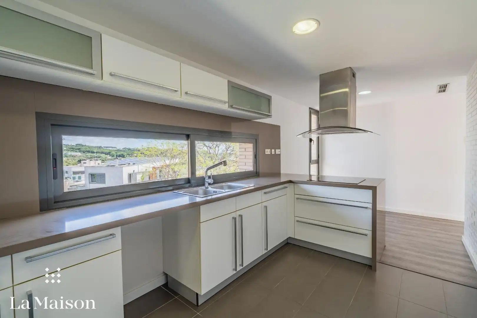 Casa o chalet en venta en Vallveric