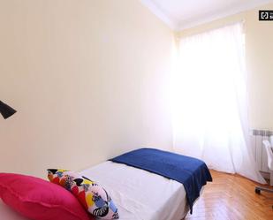 Flat to share in Ibiza de Madrid