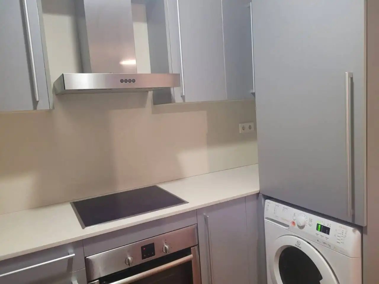 Wohnung mit Aufzug zum Verkauf in Calle Felix Amat, imagen 10
