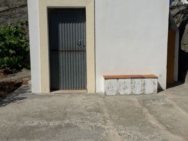 Rural land for sale in Motril  ciudad