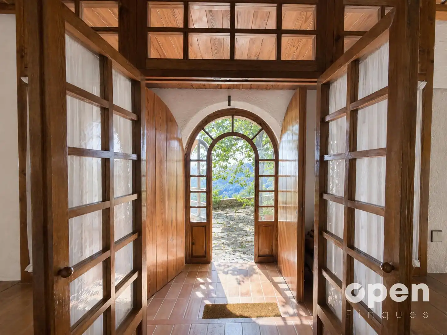 House with pool for sale in CASTELLASSA, imagen 4