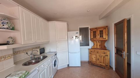 Photo 4 of Room in Campo Grande, Valladolid Capital