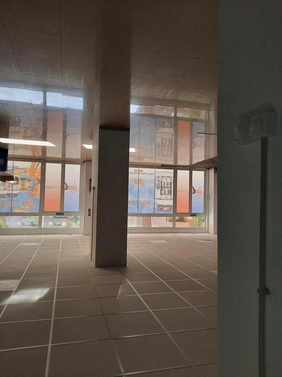 Local en venda en Oropesa del Mar / Orpesa