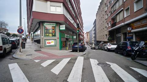 Photo 3 of Flat for sale in Calle del Profesor Jiménez Díaz, General Dávila, Cantabria