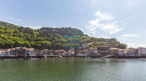 Photo 5 of Premises for sale in Donibane Kalea, 71, Pasaia, Gipuzkoa