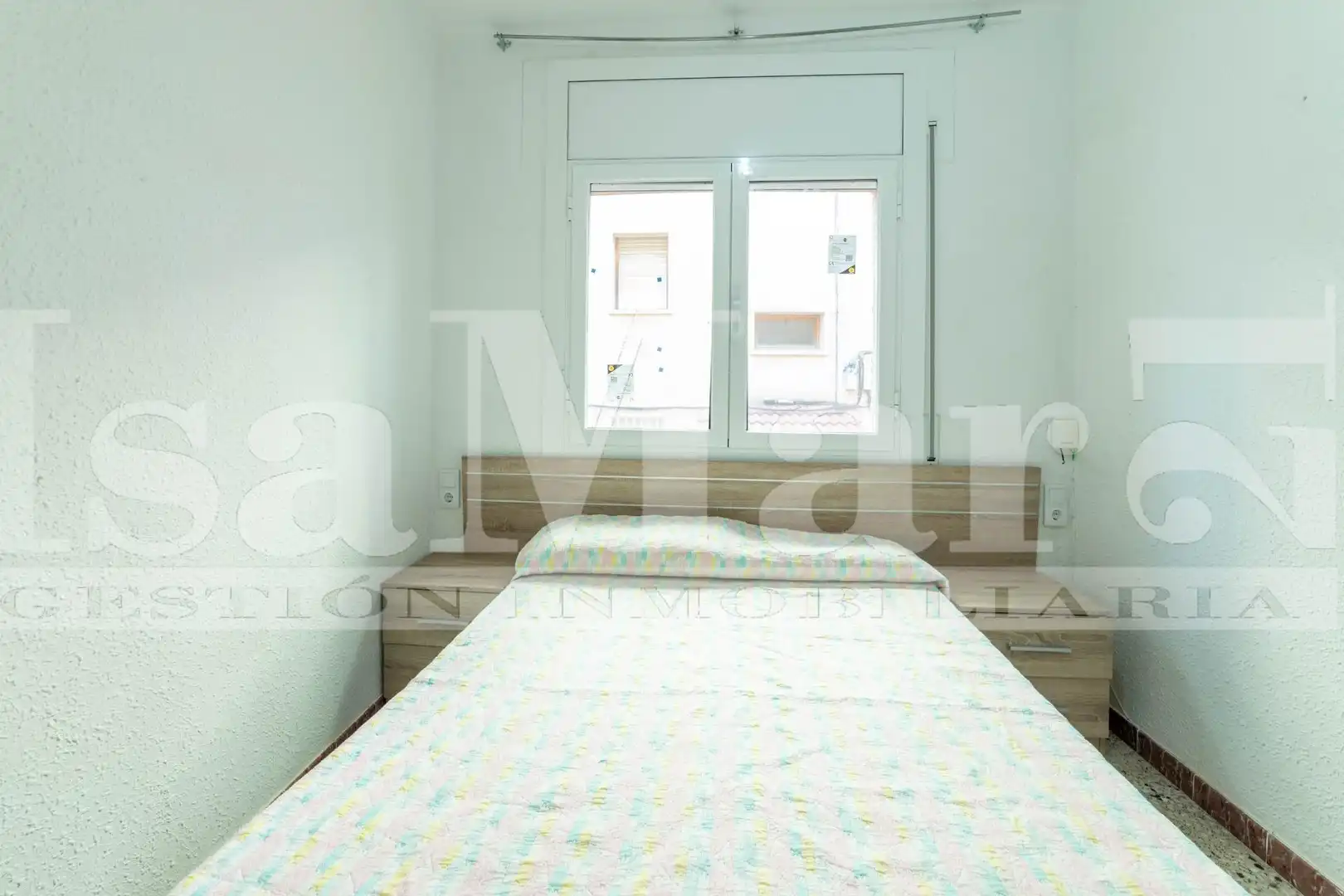 Habitación de Piso en venta en Calafell con Terraza y Balcón
