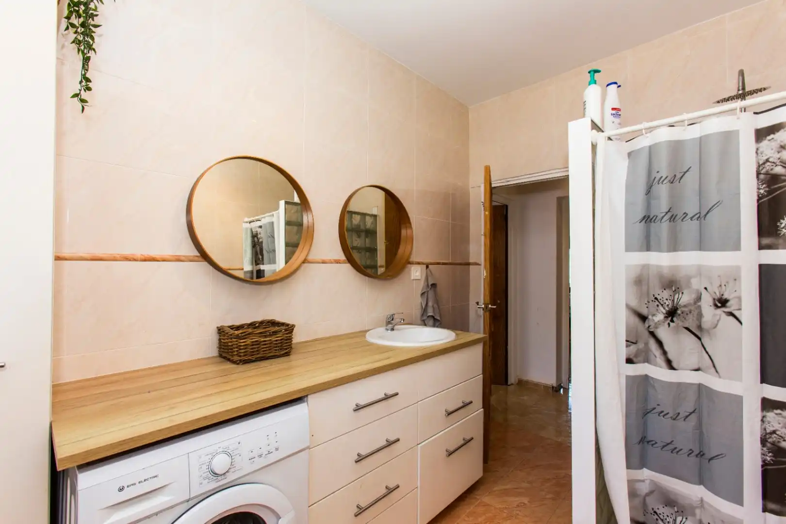 Casa in vendita a Zona Pueblo, imagen 21