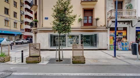 Foto 2 von Geschaftsraum zur Miete in Biteri Kalea, 36, Errenteria, Spain, 36, Erialdea / Centro, Errenteria