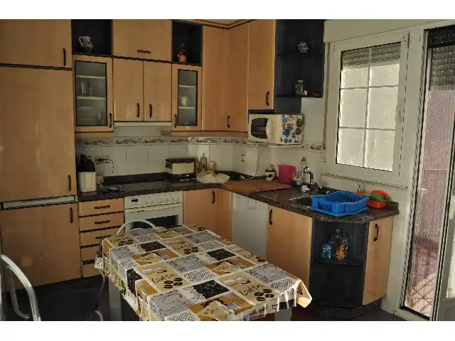 Casa o chalet en venta en Villares de Órbigo