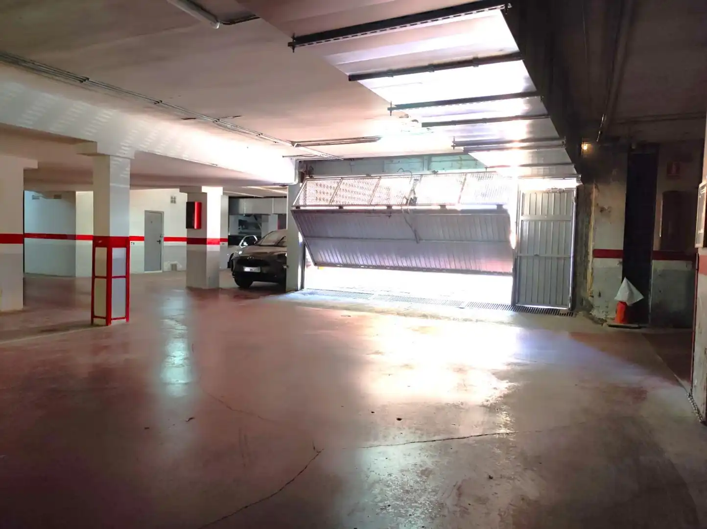 Individuel à vendre à Calella, imagen 3