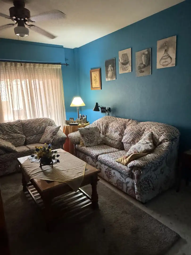 Residenziale in vendita a Pla - Carolinas, imagen 19