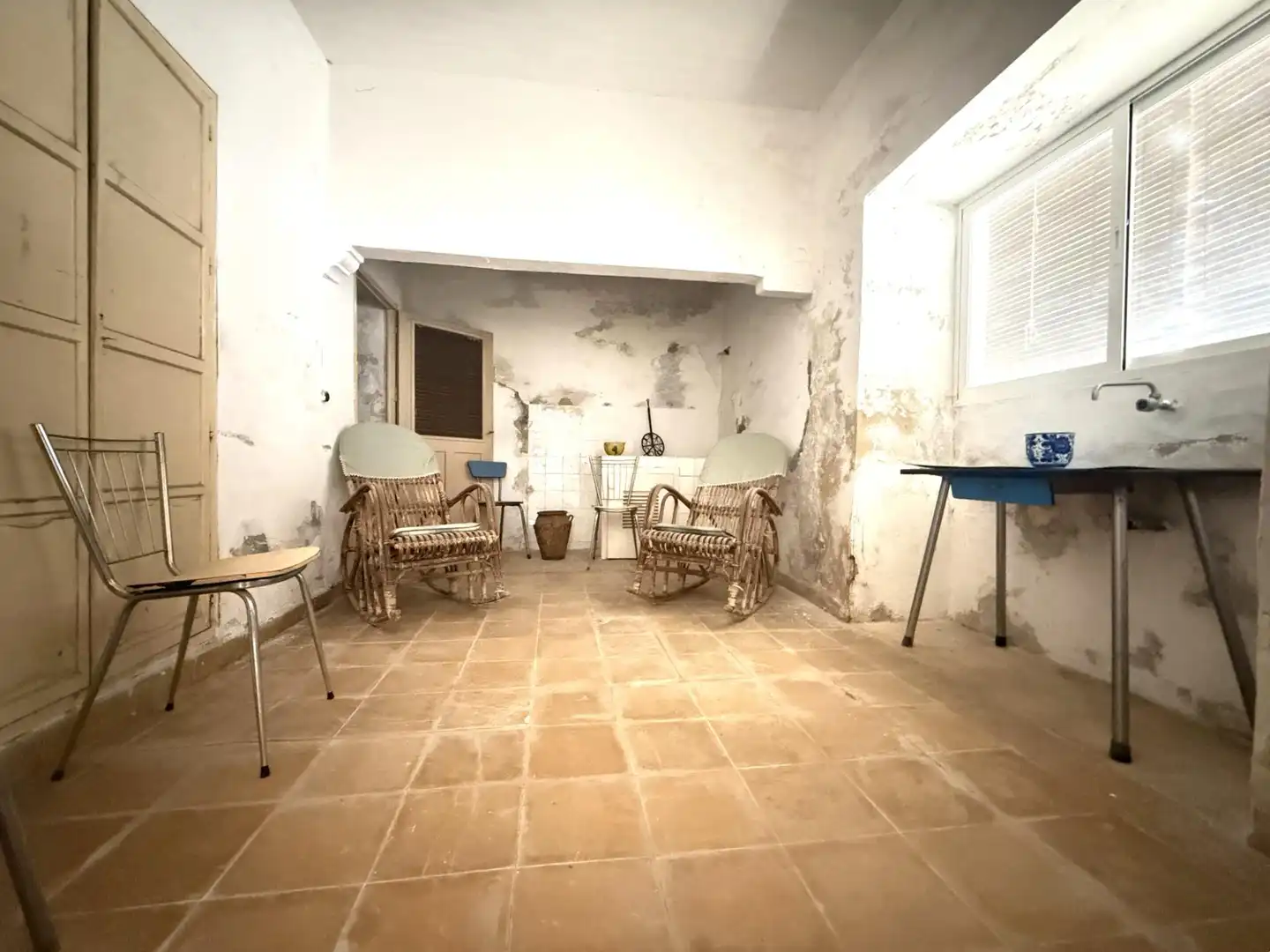Casa en venda a Calle de los Zarcos, imagen 62
