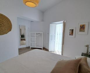 Bedroom of Flat for sale in Medina-Sidonia  with Terrace