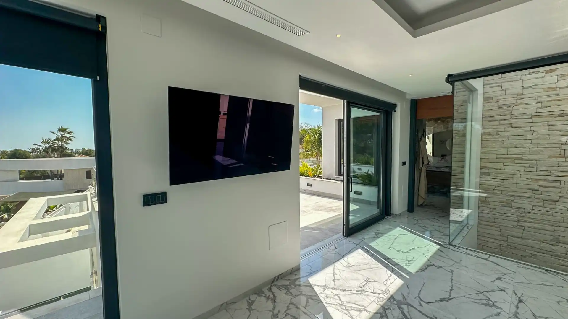 Casa con piscina en venta en Orihuela Costa, imagen 67