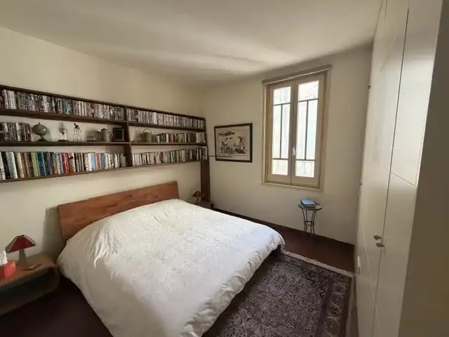 Piso con ascensor en venta en Ciutat Vella, imagen 7