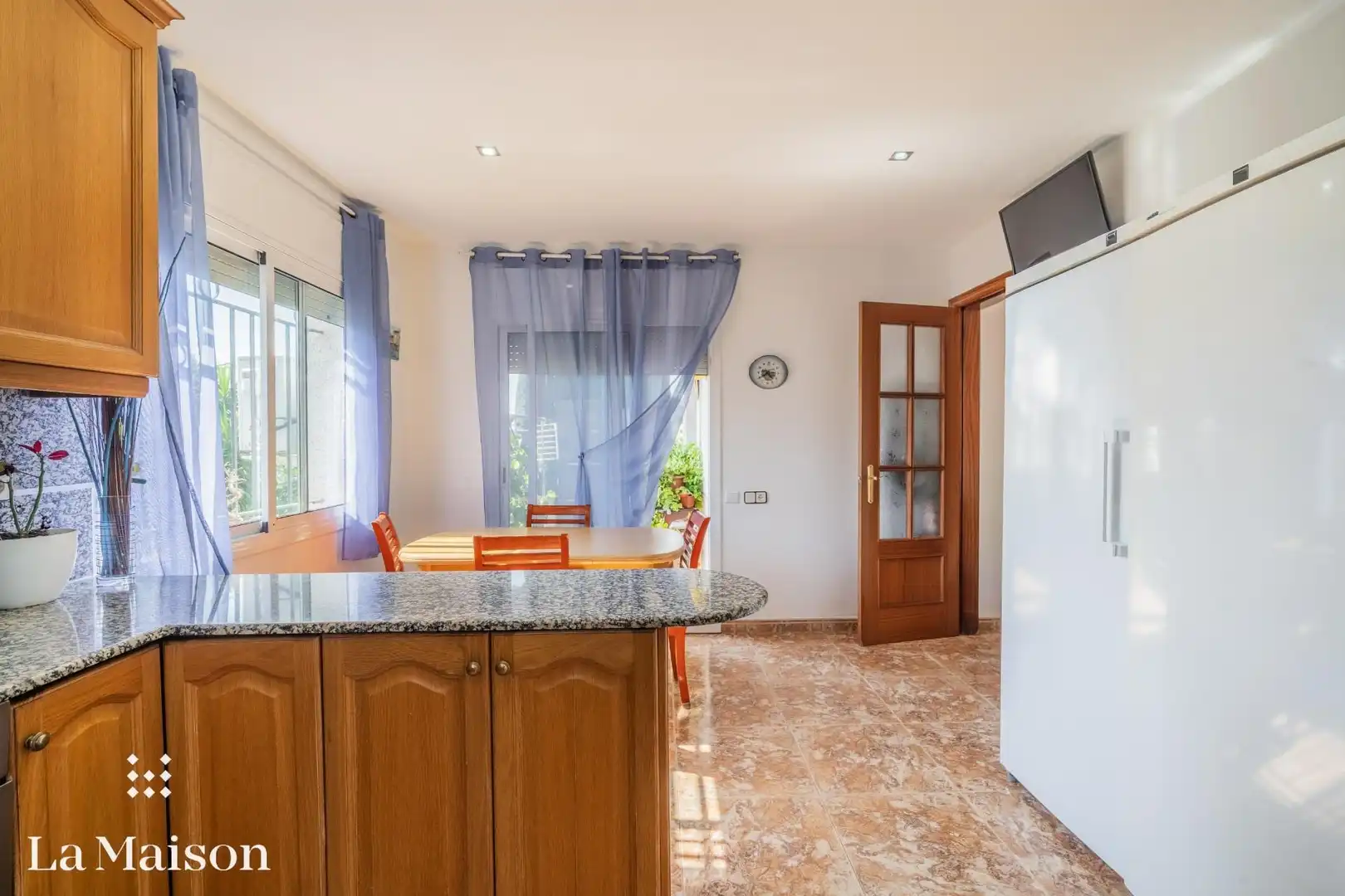 Houses for sale in Llinars del Vallès