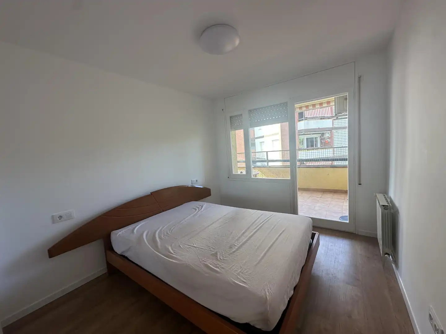 Flat with garden for sale in Queralbs 7, imagen 14