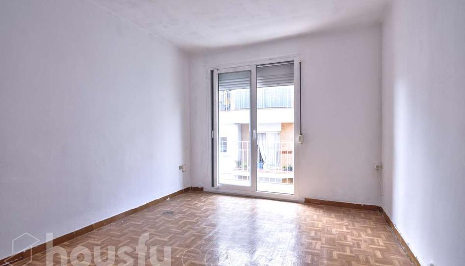 Photo 1 of Flat for sale in Carrer Santa Rosalia, ., El Carmel, Barcelona