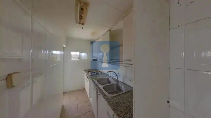 Appartement à vendre à MARQUES DE MONTROIG, imagen 6