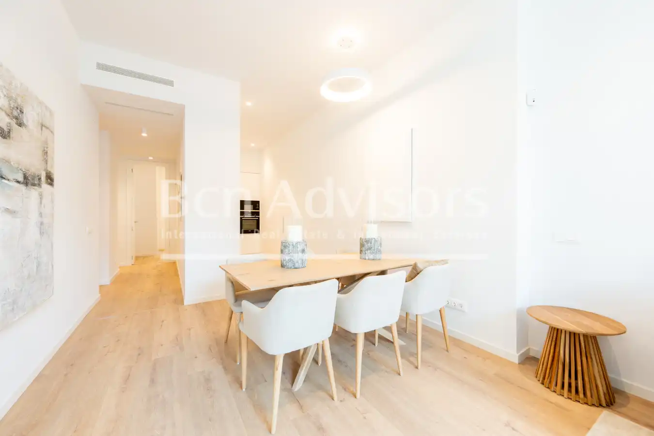 Piso con ascensor en venta en Eixample, imagen 13