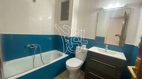 Photo 4 of Flat for rent in Calle Ample, Canet de Mar, Barcelona