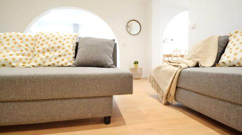 Photo 4 of Flat to rent in Calle de las Ciencias, Universidad - Hospital, Fuenlabrada